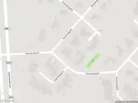 Overlastmelding Oostrandpark in Lelystad