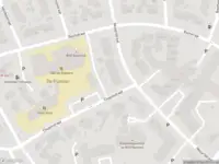 Anonieme overlastmelding Bachstraat in Elst gesloten