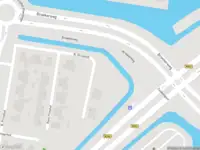 Overlastmelding Westdijk in Heerhugowaard