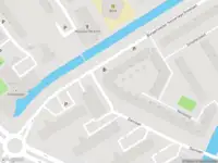 Besteld ambulance vervoer naar de Vendelhof in Schiedam