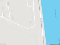 Overlastmelding Westelijke Spuikanaalweg in Rilland