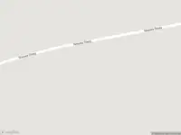 Overlastmelding Nieuwe Steeg in Genderen gesloten