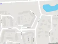 Overlastmelding Punter in Lelystad gesloten