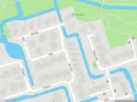 Overlastmelding Wierdijk in Wervershoof gesloten