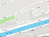 Overlastmelding Kanaalweg in Den Helder gesloten