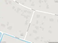 Overlastmelding Hallstein-Nes in Bergen (NH) gesloten