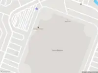 Politie naar de Batavierenweg in Arnhem vanwege aanrijding met letsel