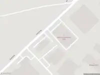 Ambulance met gepaste spoed naar de Nobelweg in Echt