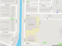 Ambulance met gepaste spoed naar de Zichtwei in Barendrecht