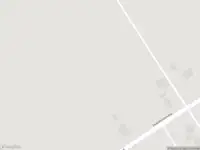 Brandweer met grote spoed naar de Zevenhuisterweg in Nieuw-Roden vanwege waarnemen gaslucht