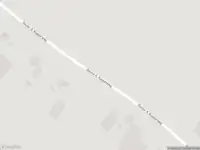 Brandweer met gepaste spoed naar de Pastoor J. van Hovestraat in Beesd vanwege stankoverlast