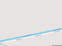 Brandweer met gepaste spoed naar de 't Broek in Nistelrode