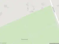 Brandweer met gepaste spoed naar de Hobbemalaan in Huis ter Heide