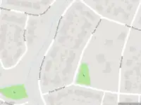 Brandweer met gepaste spoed naar de Westsingel in Horst vanwege stormschade