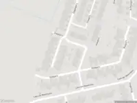 Ambulance met gepaste spoed naar de Laan van Westmolen in Mijnsheerenland