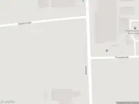 Politie naar de Veesteeg in Beneden-Leeuwen vanwege aanrijding met letsel