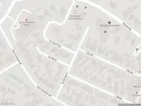 Politie naar de Rijksweg in Duiven vanwege aanrijding met letsel