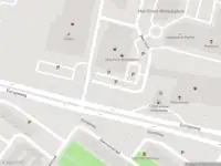 Politie met grote spoed naar de Europaweg in Oosterhout vanwege letsel