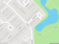 Brandweer met gepaste spoed naar de Neckarstraat in Assen