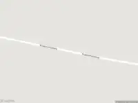 Brandweer en politie met grote spoed naar de Kraaijenholseweg in Arnemuiden vanwege middelgrote brand