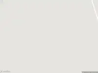 Politie naar de Zeldertseweg in Hoogland vanwege aanrijding met letsel