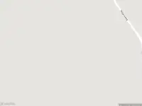 Politie naar de Meijersweg in Geesteren vanwege aanrijding met letsel