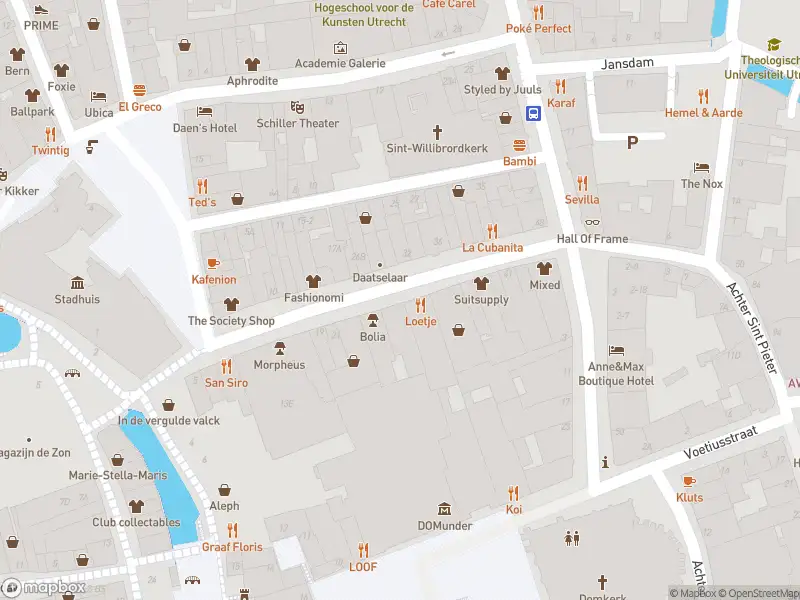 Brandweer met grote spoed naar de Jansveld in Utrecht vanwege gebouwbrand