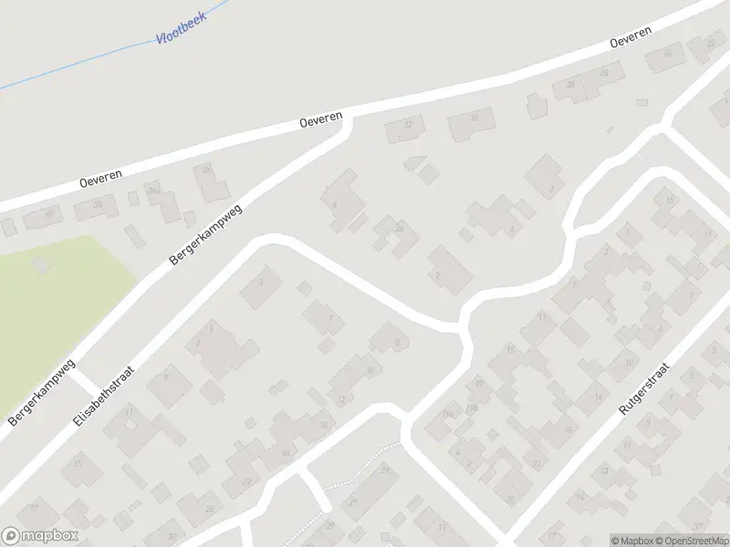 112 melding Overlastmelding Elisabethstraat in Linne