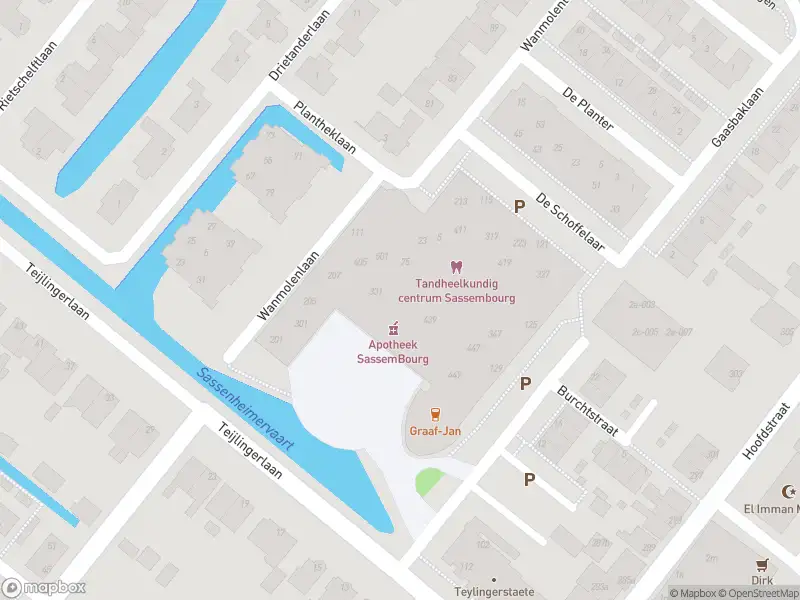 112 melding Overlastmelding Jan van Brabantweg in Sassenheim