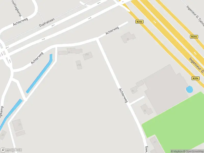 Anonieme overlastmelding Burgemeester Van der Reijdensingel in 2235TT Valkenburg