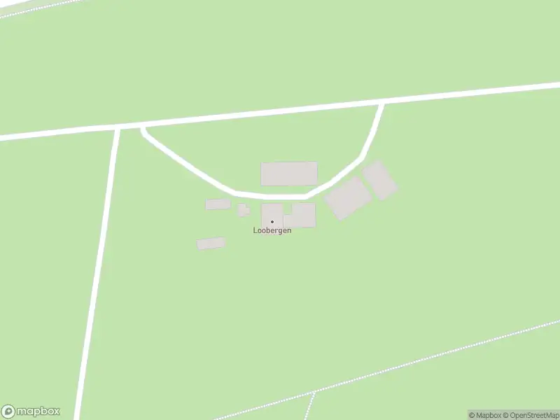 Overlastmelding Amsterdamseweg in Arnhem