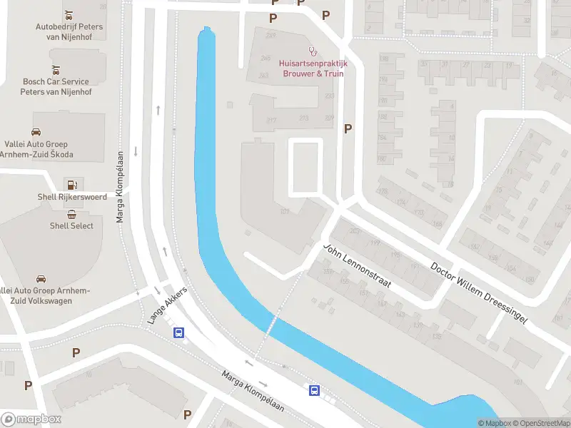 112 melding Overlastmelding Otis Reddingplein in Nederland