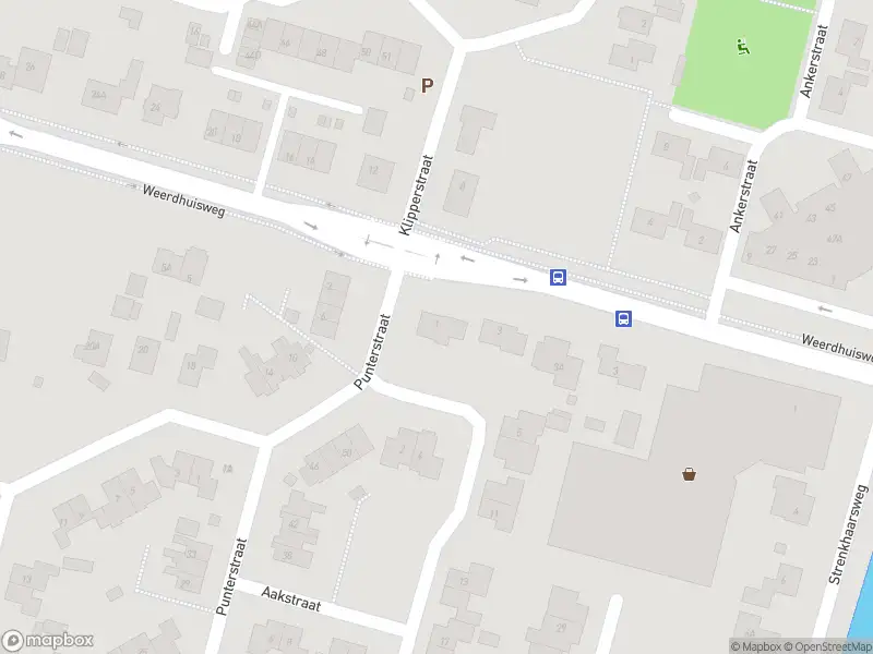 Overlastmelding Aakstraat in Lemelerveld