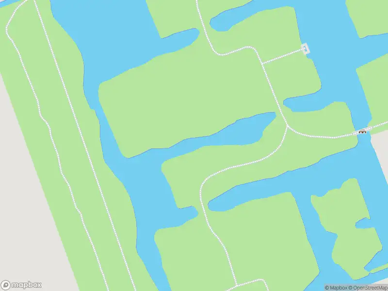 Overlastmelding Strekel in Oudkarspel gesloten