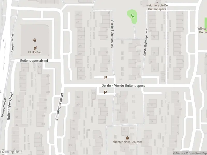 Traumahelikopter naar de Rompertsebaan in 's-Hertogenbosch