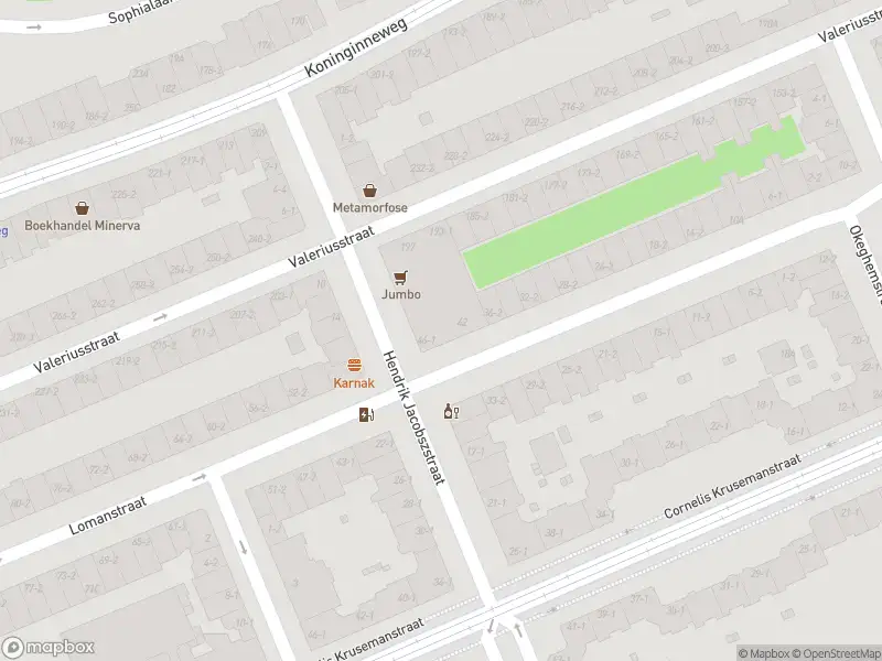 Brandweer met gepaste spoed naar de Lomanstraat in Amsterdam vanwege afhijsen patient