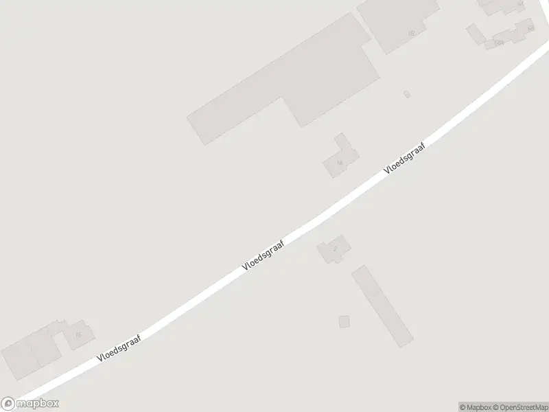 Overlastmelding Vloedsgraaf in Schinnen