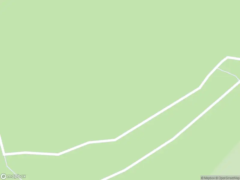 Politie naar de Doornseweg in Leusden vanwege aanrijding met letsel