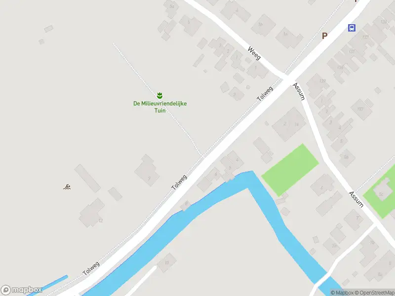 Ambulance naar de Tolweg in Uitgeest