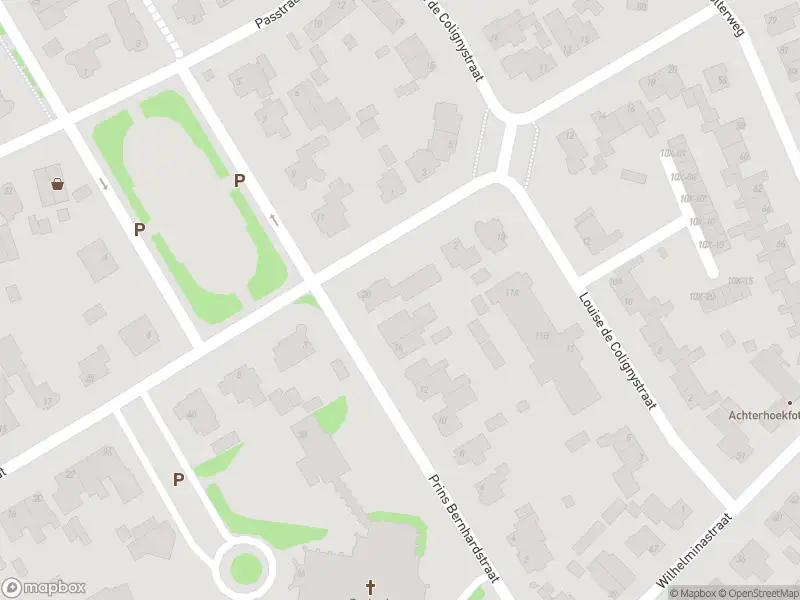 Overlastmelding Houtkampstraat in 7001EC Doetinchem