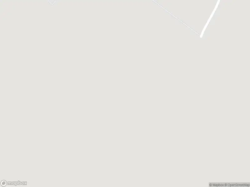 Overlastmelding Hommerter Allee in Nuth