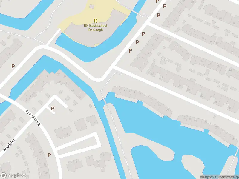 Overlastmelding Assumburglaan in Obdam