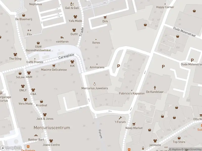 Brandweer met gepaste spoed naar de Apollopad in Assen