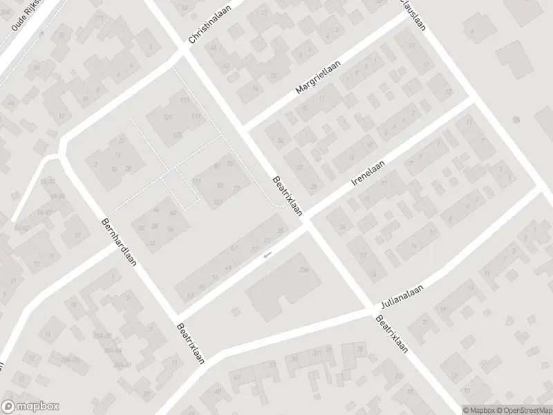 Overlastmelding Hendriklaan in 6114CL Susteren