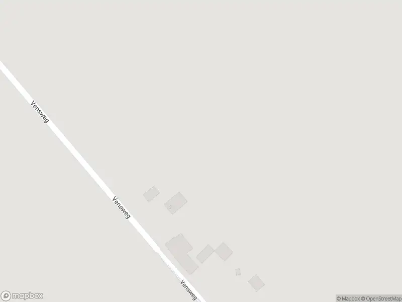 Brandweer met grote spoed naar de Scholtenhagenweg in Haaksbergen