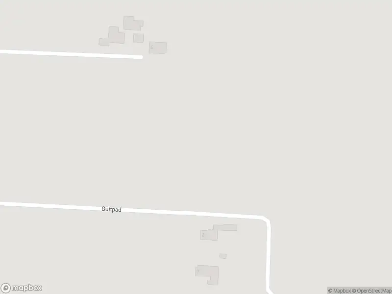 Brandweer met grote spoed naar de Melkweg in Hoogezand vanwege gebouwbrand