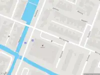 Besteld ambulance vervoer naar de Wieringenlaan in Volendam