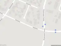 Politie naar de Molenkampsweg in Brakel vanwege voertuigen te water