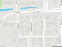 Brandweer met grote spoed naar de Johan Willem Frisolaan in Hoogezand