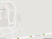 Traumahelikopter met grote spoed naar de Voorsterallee in Zutphen